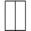 M-1