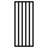 M-12