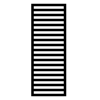 M-13