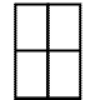 M-2