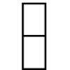 M-2