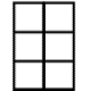 M-3