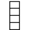 M-4