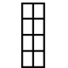 M-8