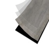 Vinyl Klebeplanke